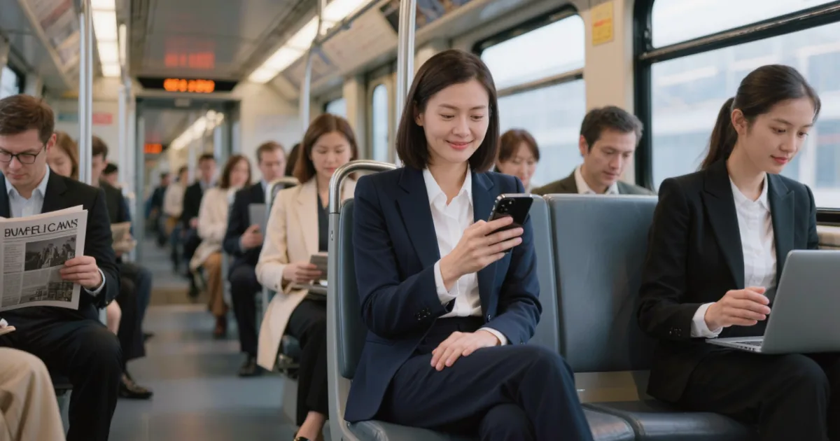 Should You Use a Vpn All the Time