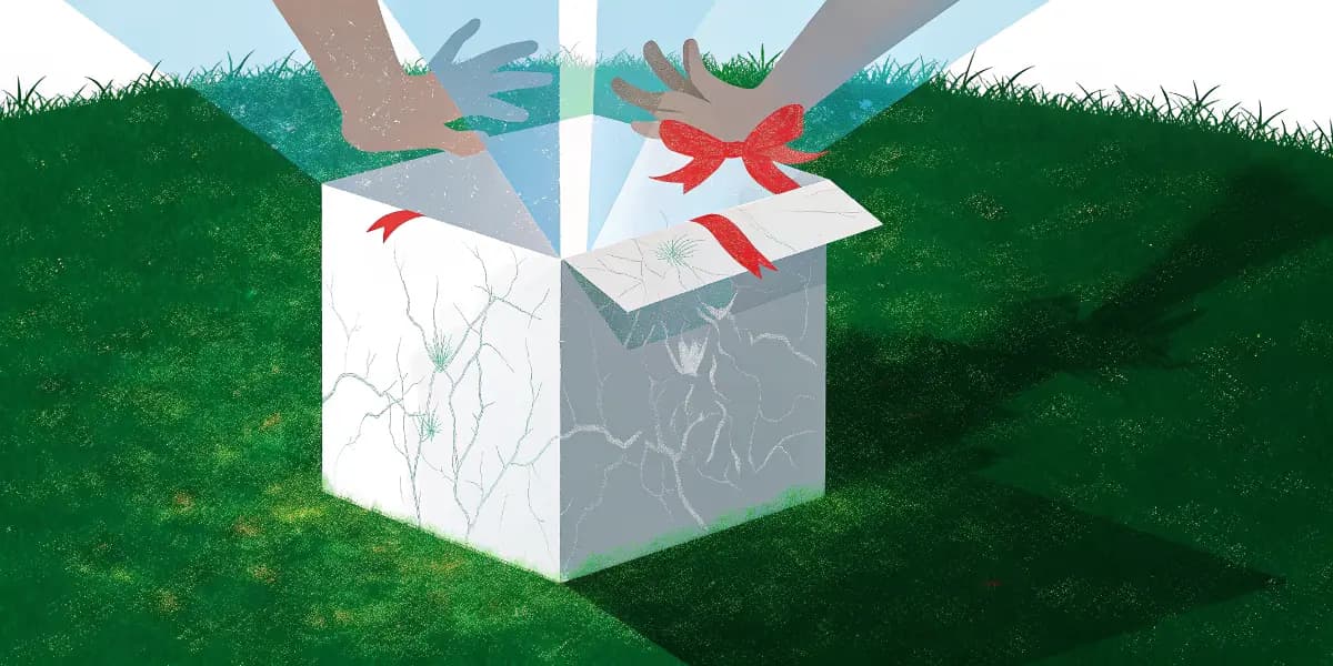 Why Free VPNs Might Cost You More - Hidden dangers and risks of free VPN services