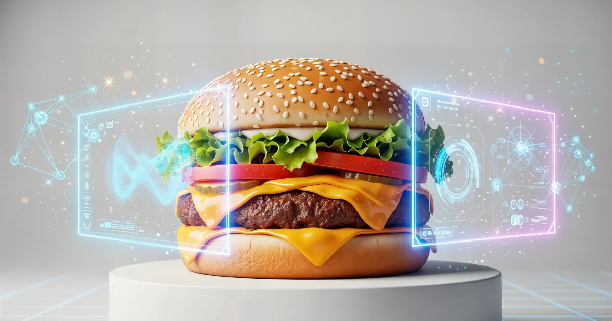 Create Business Ads in Minutes Using AI