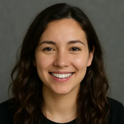 Emma Rodriguez - Digital Privacy Researcher